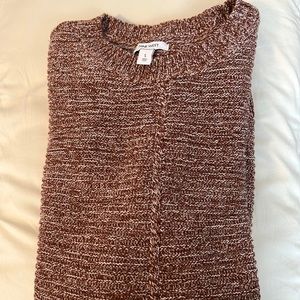 Nine West Sweater